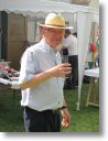 20110501_Kermesse 2011 180.jpg